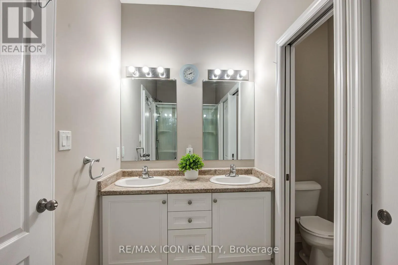 308 FAIRWAY ROAD