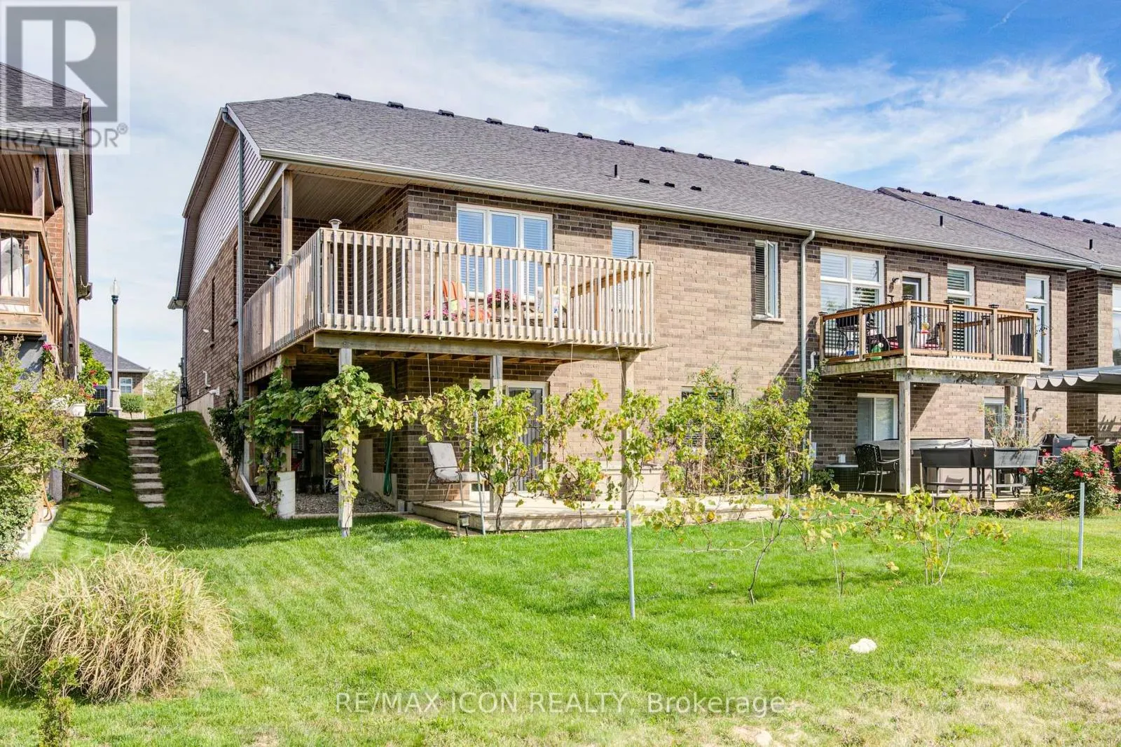 308 FAIRWAY ROAD