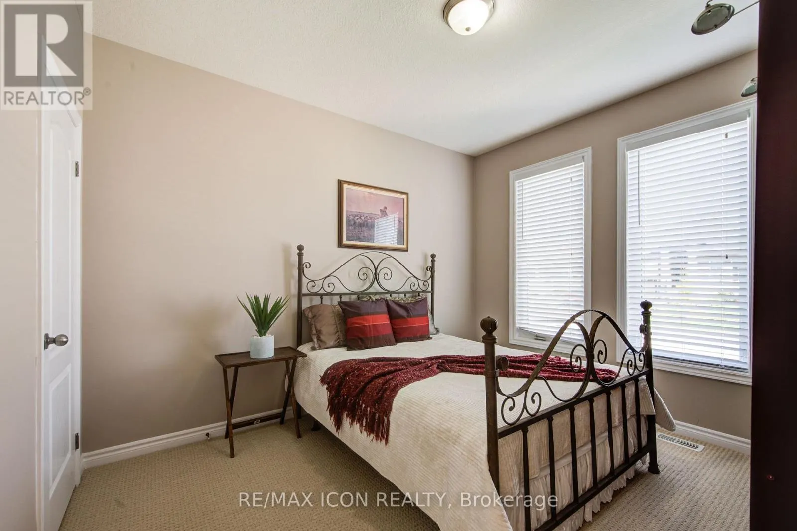 308 FAIRWAY ROAD