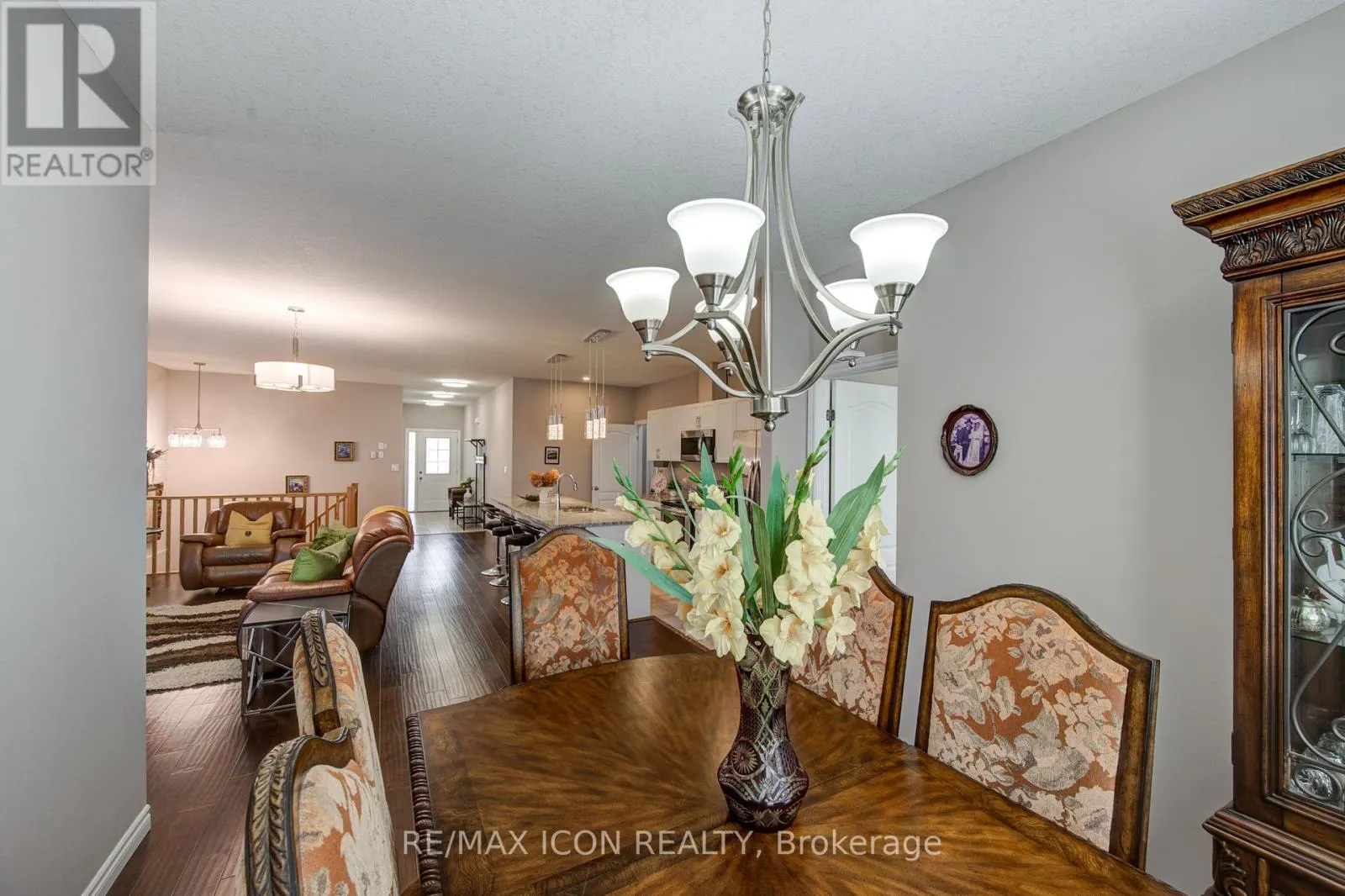 308 FAIRWAY ROAD