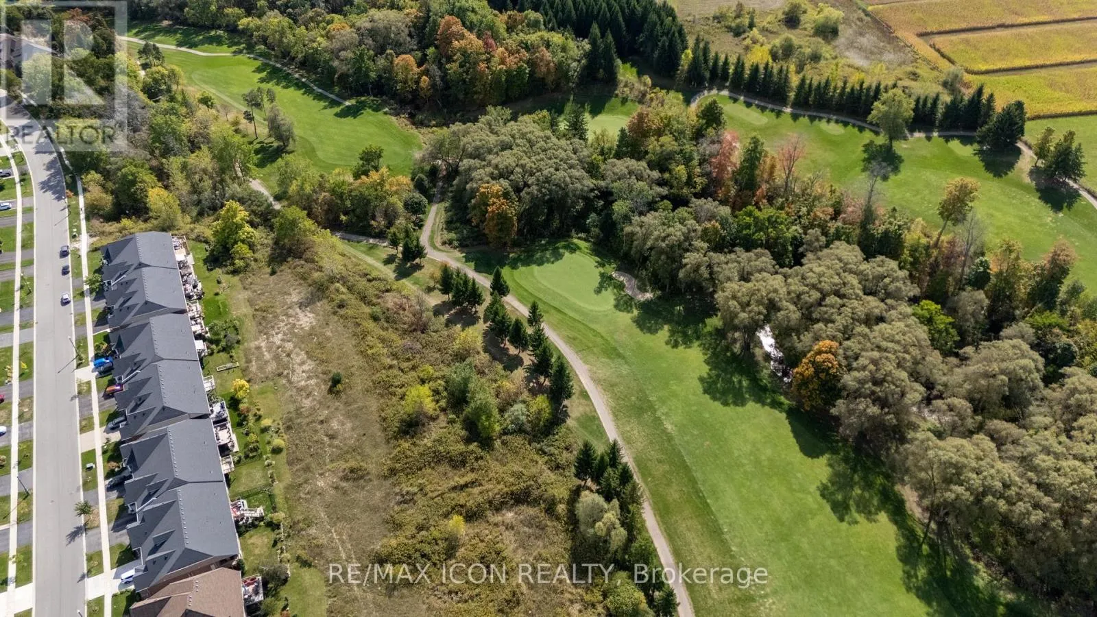 308 FAIRWAY ROAD