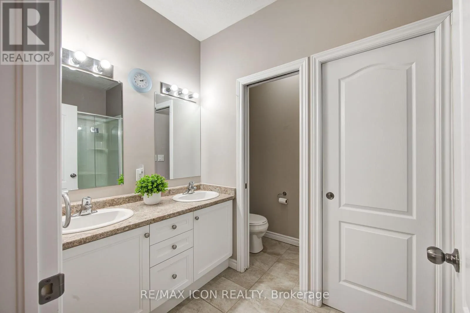 308 FAIRWAY ROAD