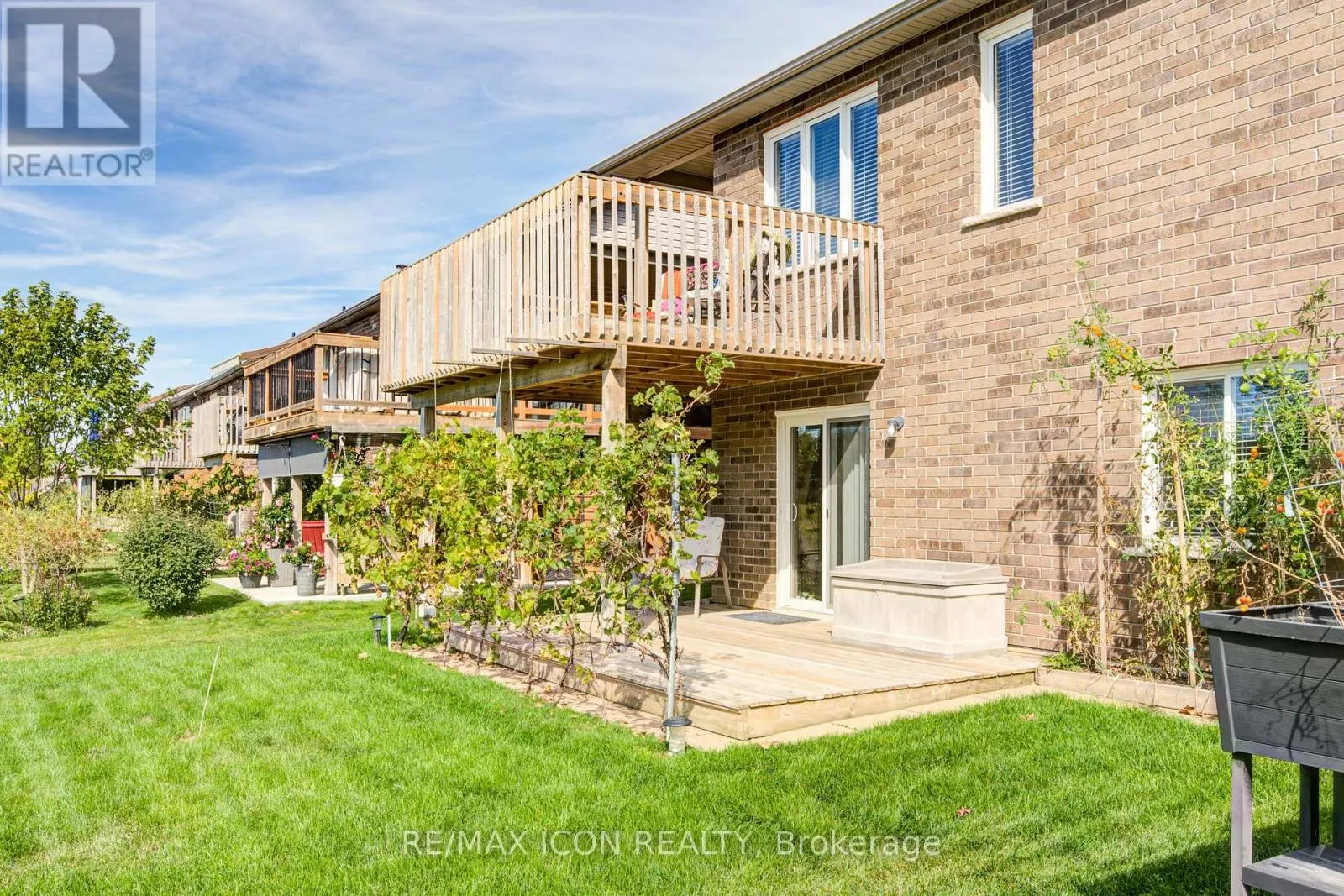 308 FAIRWAY ROAD