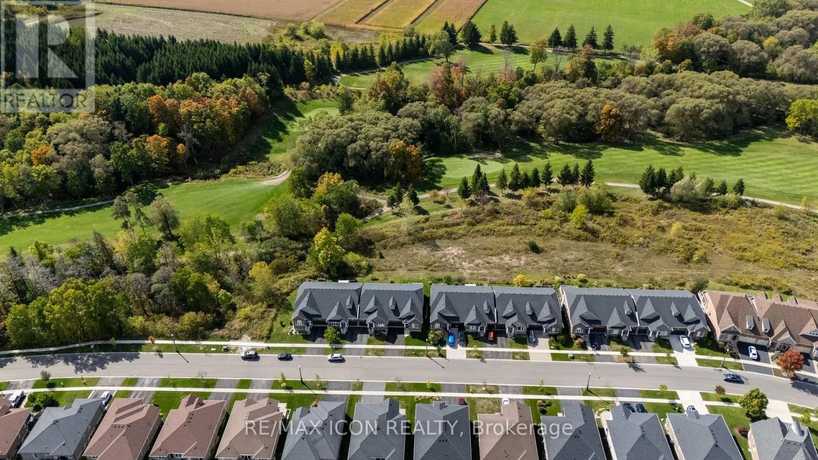 308 FAIRWAY ROAD