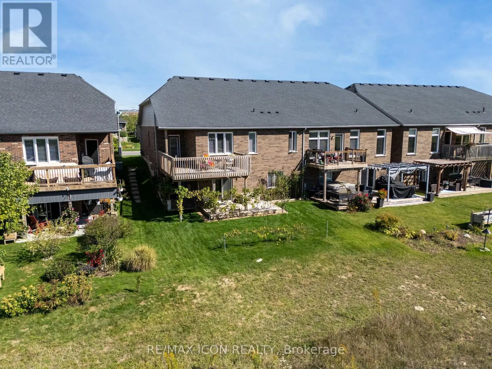 308 FAIRWAY ROAD