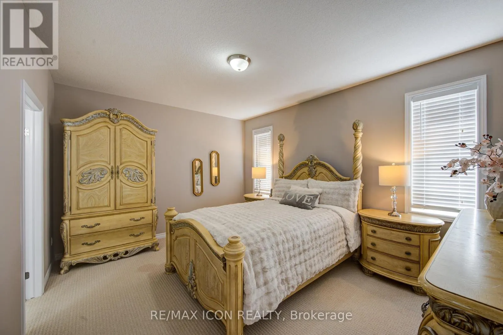 308 FAIRWAY ROAD