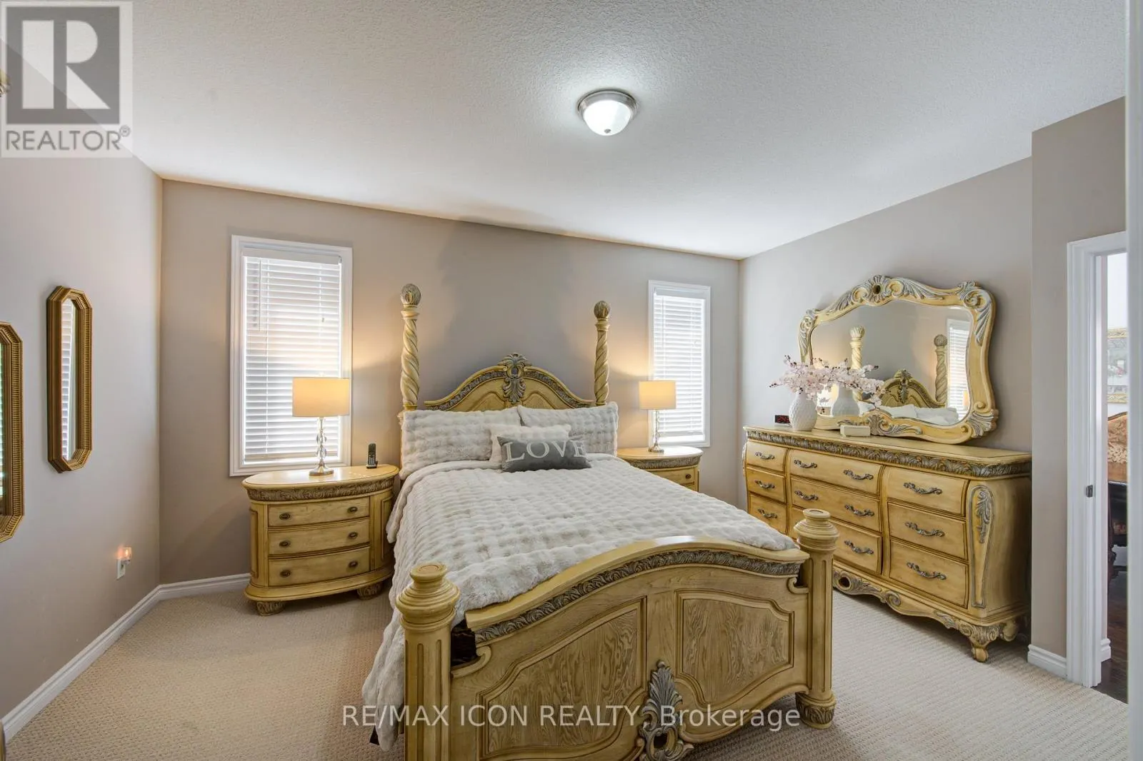 308 FAIRWAY ROAD