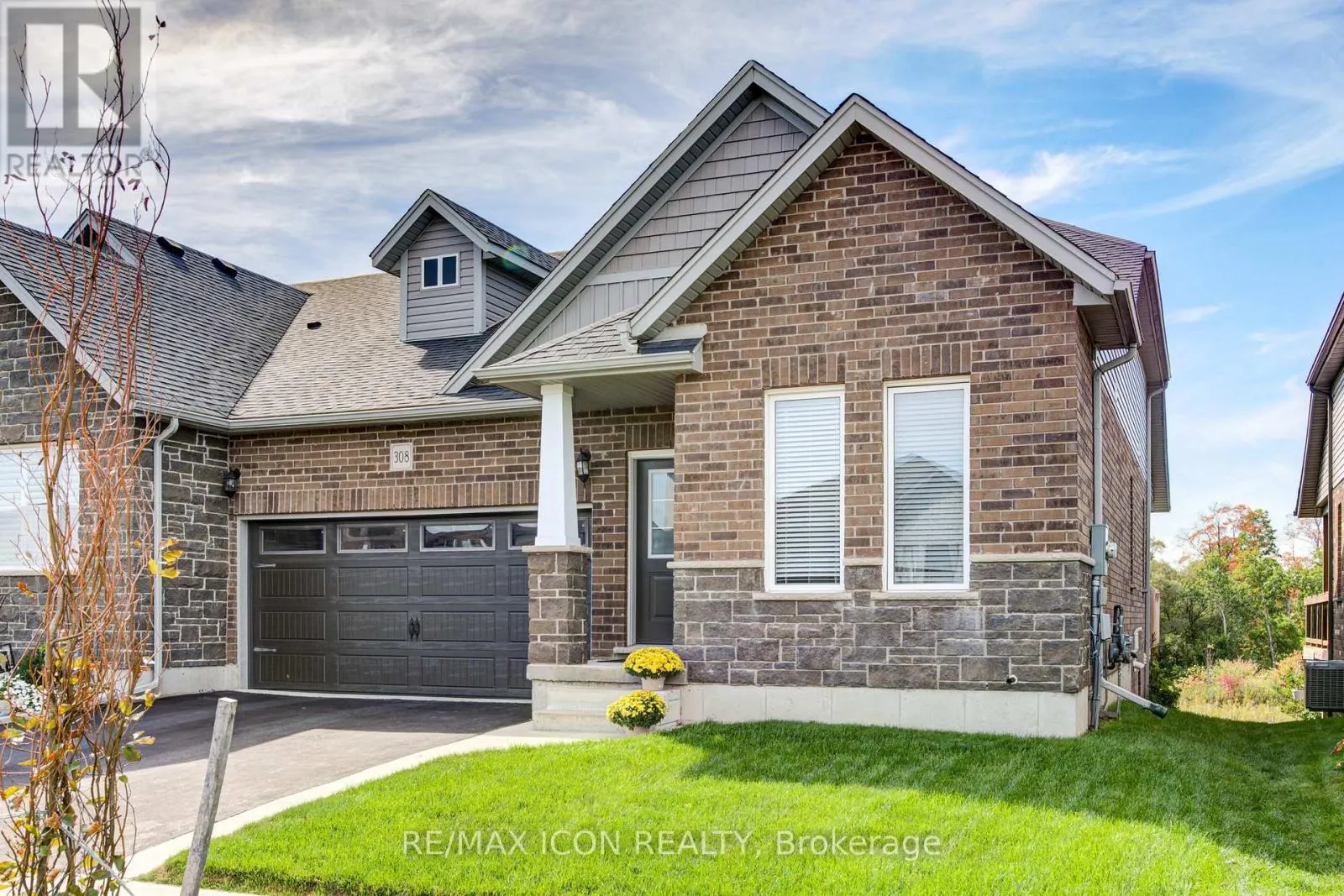 308 FAIRWAY ROAD