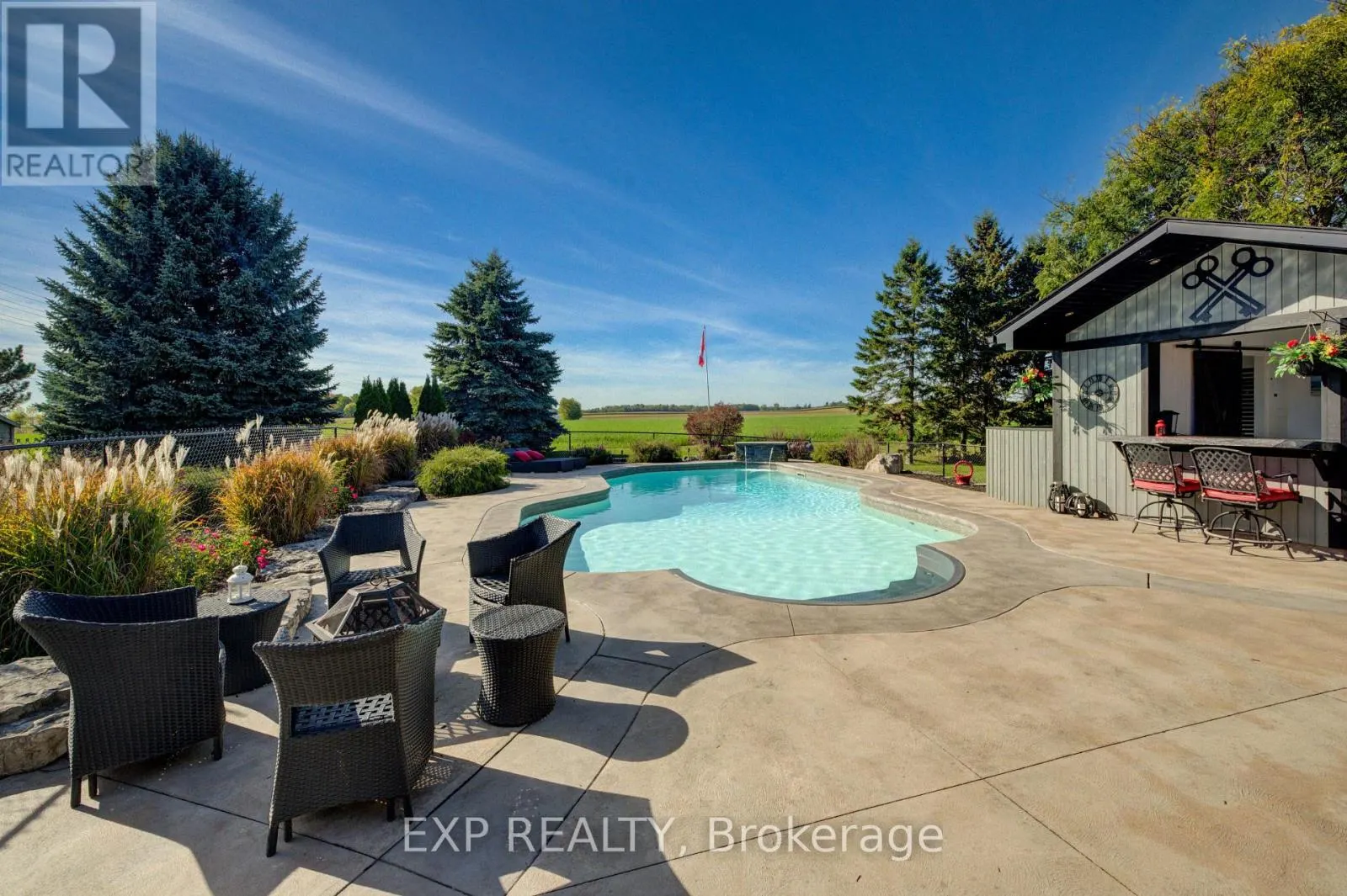 28 MUSSELMAN CRESCENT