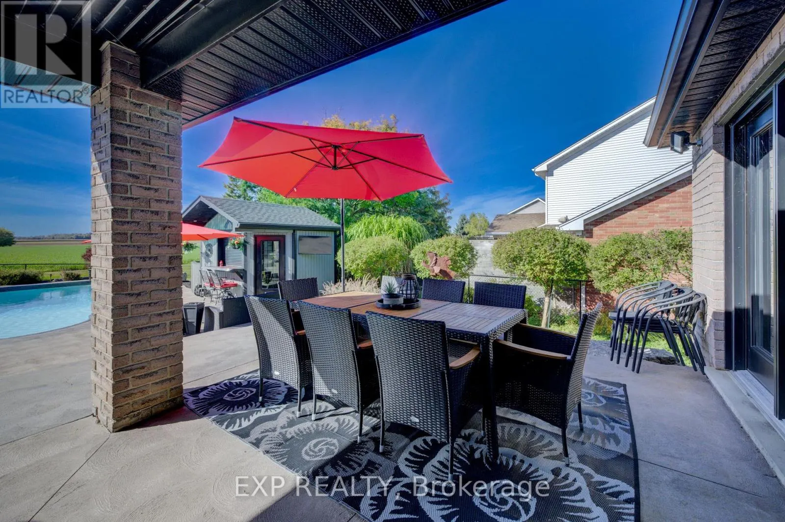 28 MUSSELMAN CRESCENT