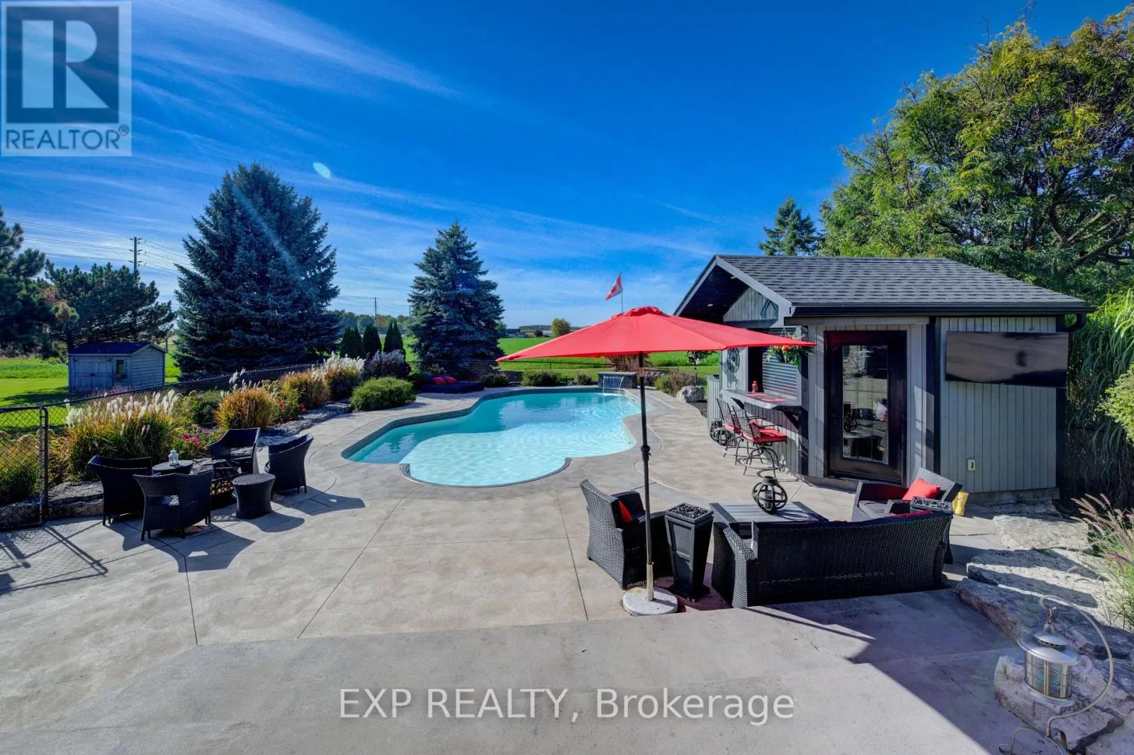28 MUSSELMAN CRESCENT