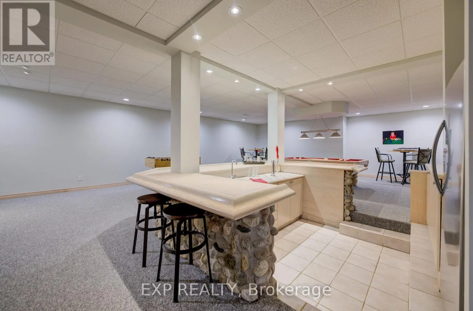 28 MUSSELMAN CRESCENT