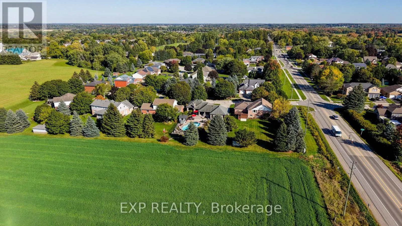28 MUSSELMAN CRESCENT