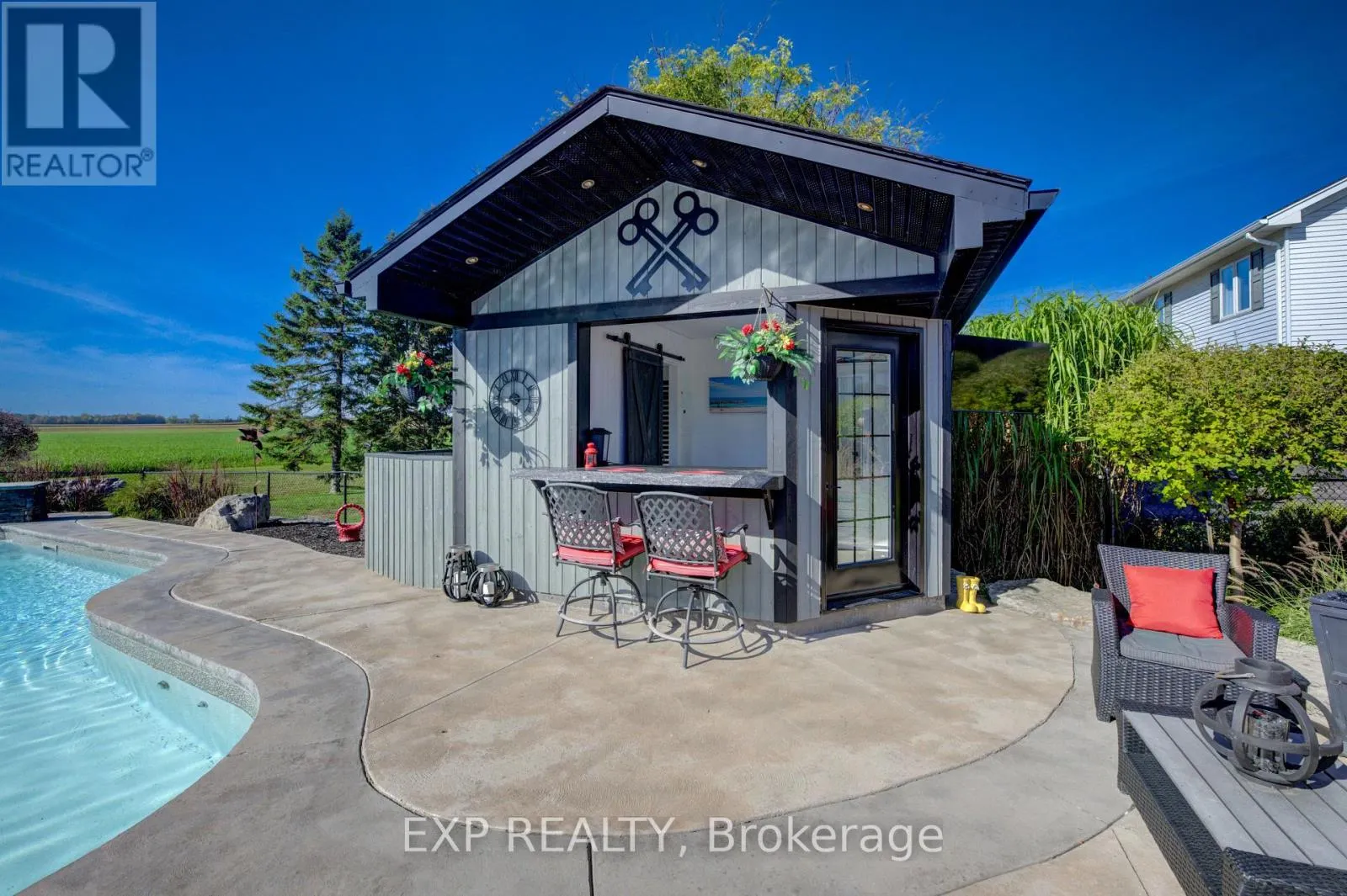 28 MUSSELMAN CRESCENT