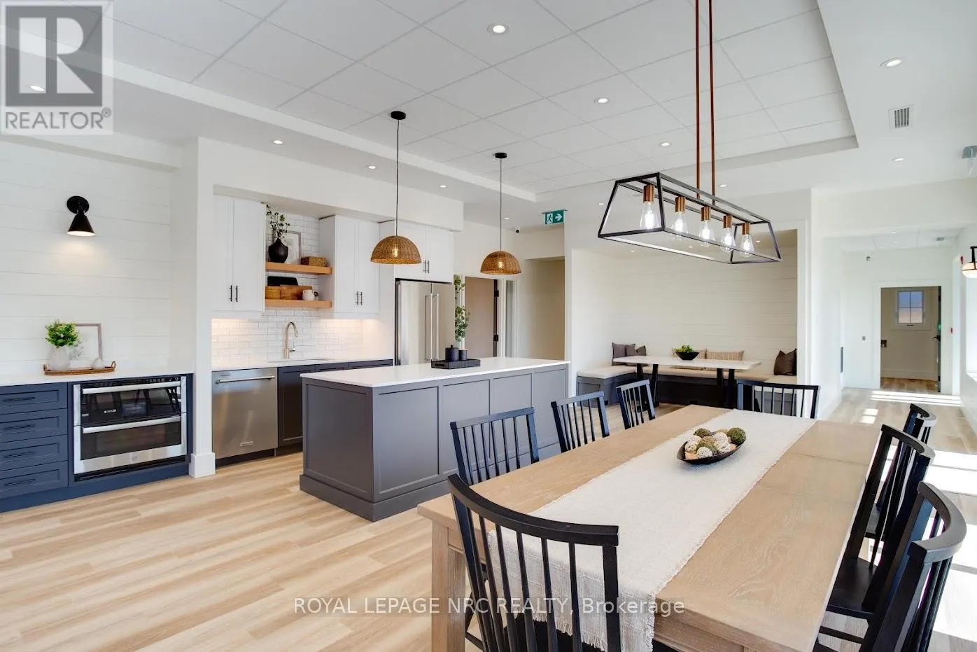 B - 12 SHORES LANE, #B