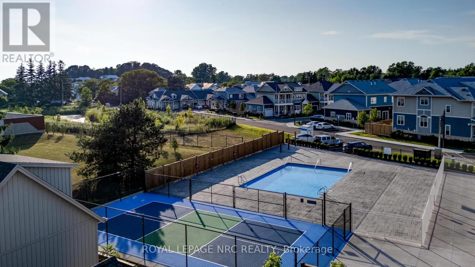 B - 12 SHORES LANE, #B