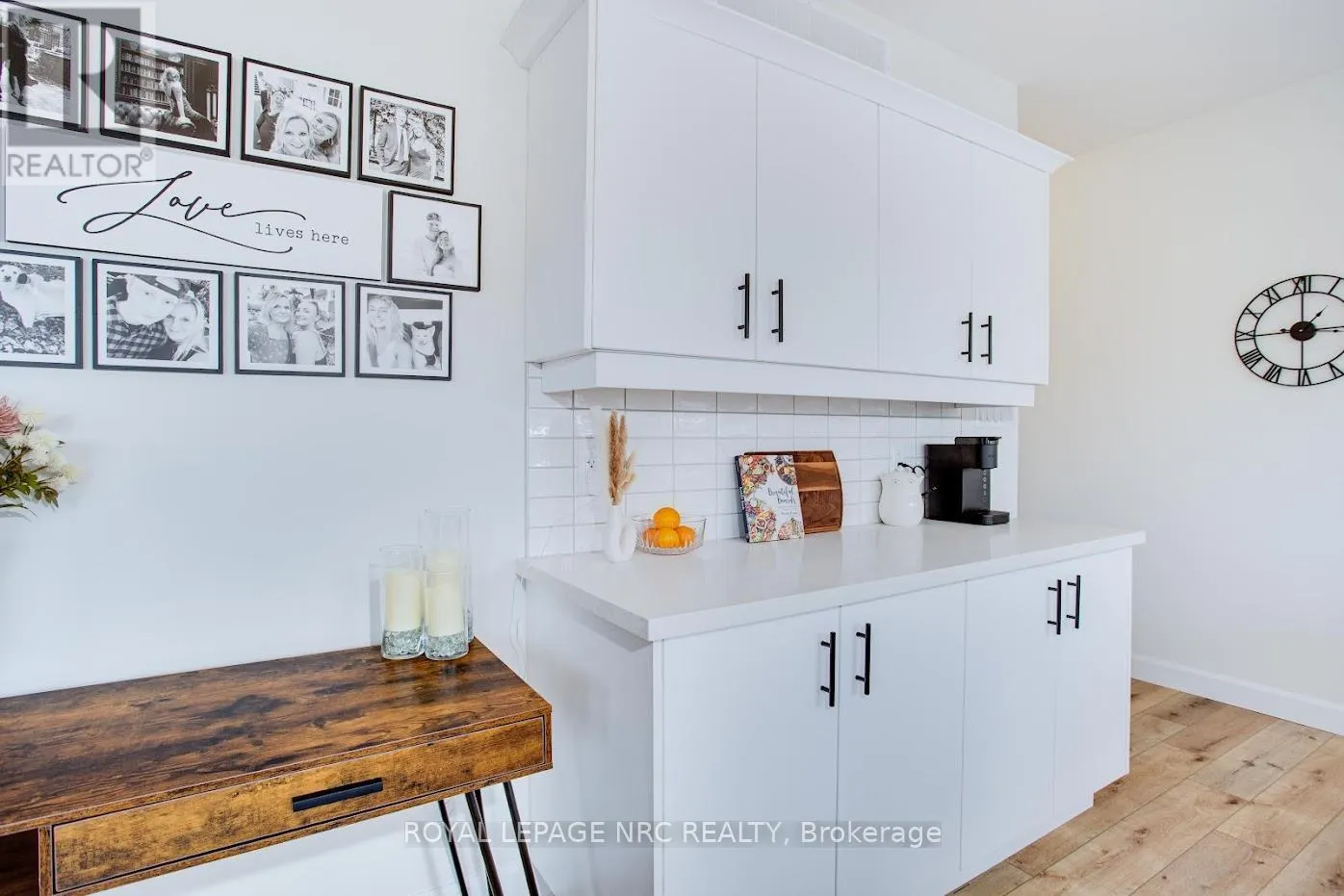 B - 12 SHORES LANE, #B