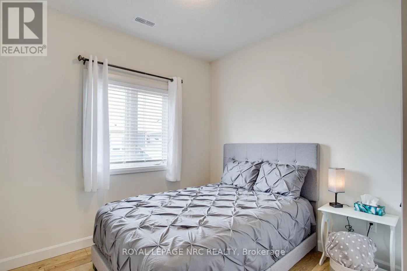 B - 12 SHORES LANE, #B