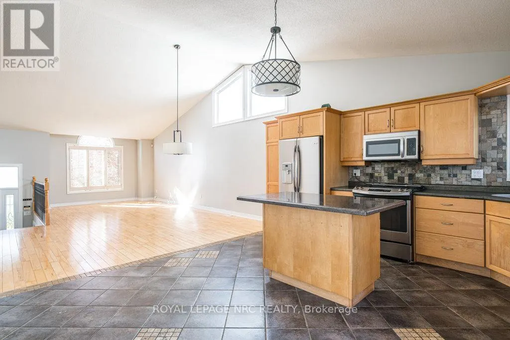 8071 COSTABILE DRIVE