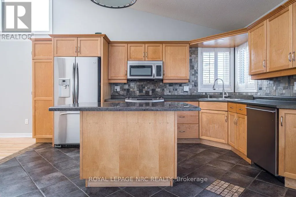 8071 COSTABILE DRIVE