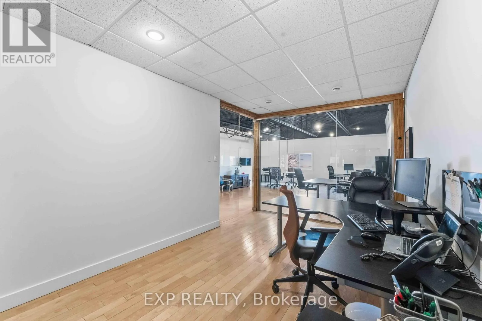 17 - 1010 POLYTEK STREET