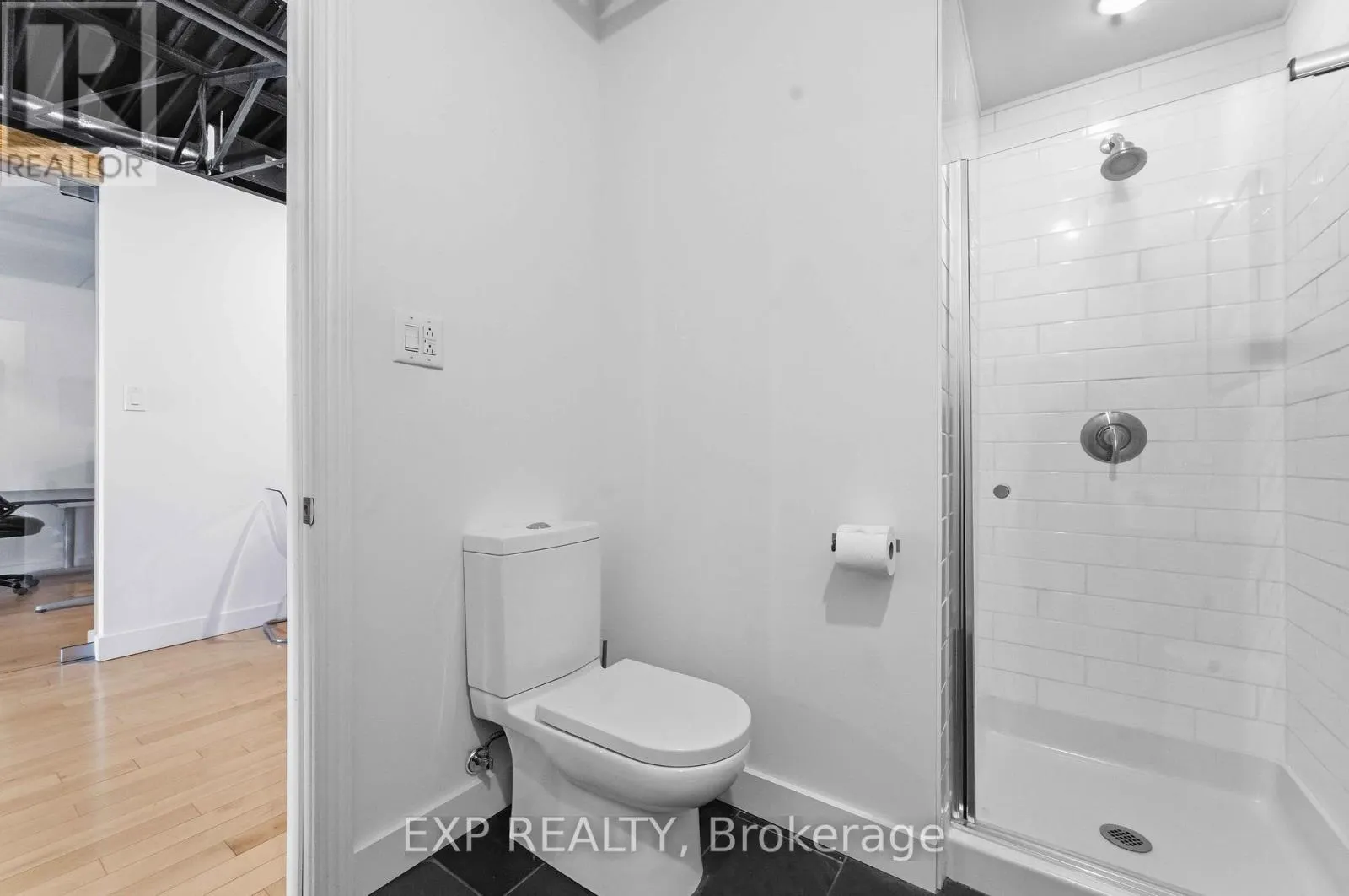 17 - 1010 POLYTEK STREET