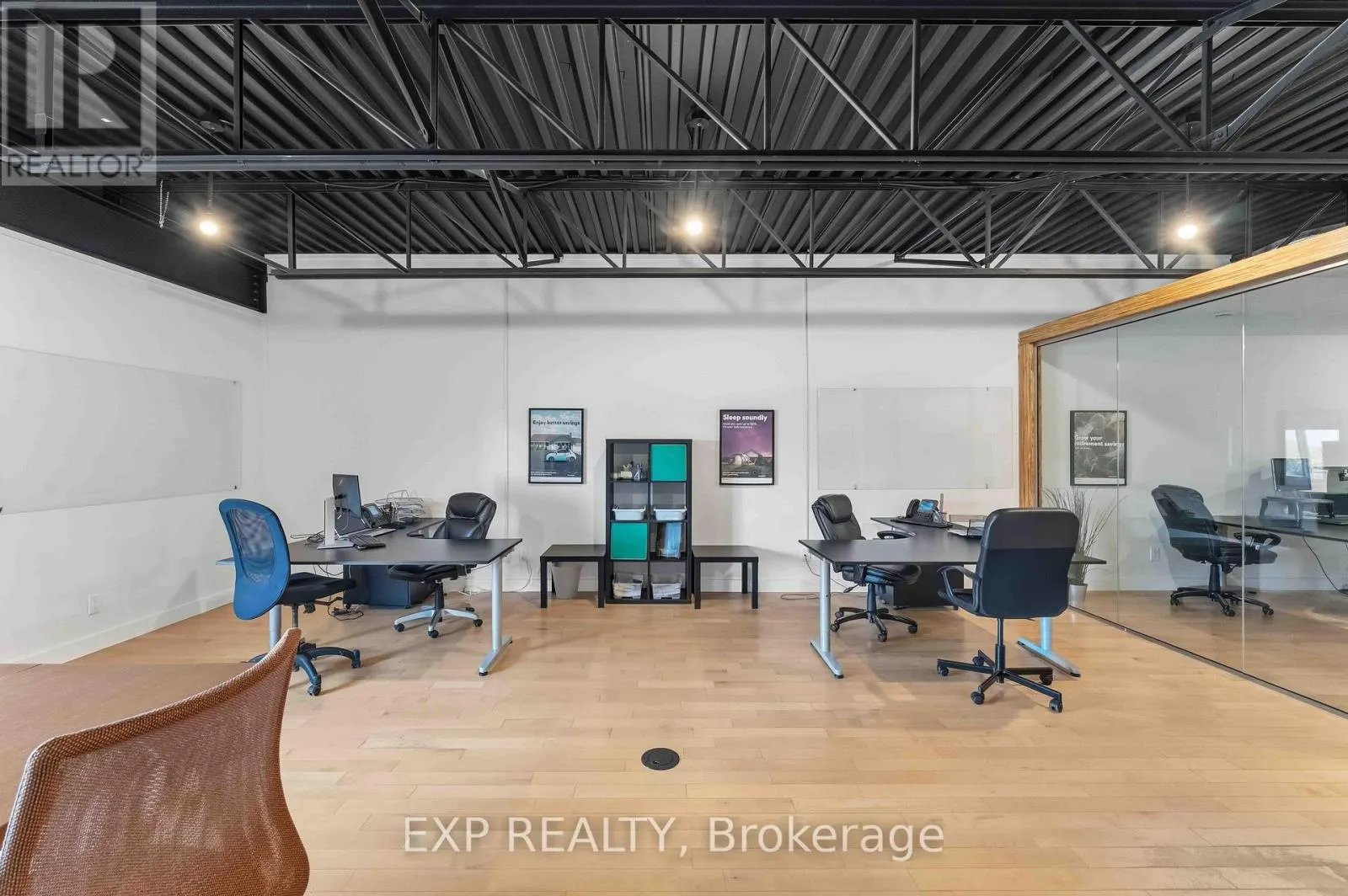 17 - 1010 POLYTEK STREET
