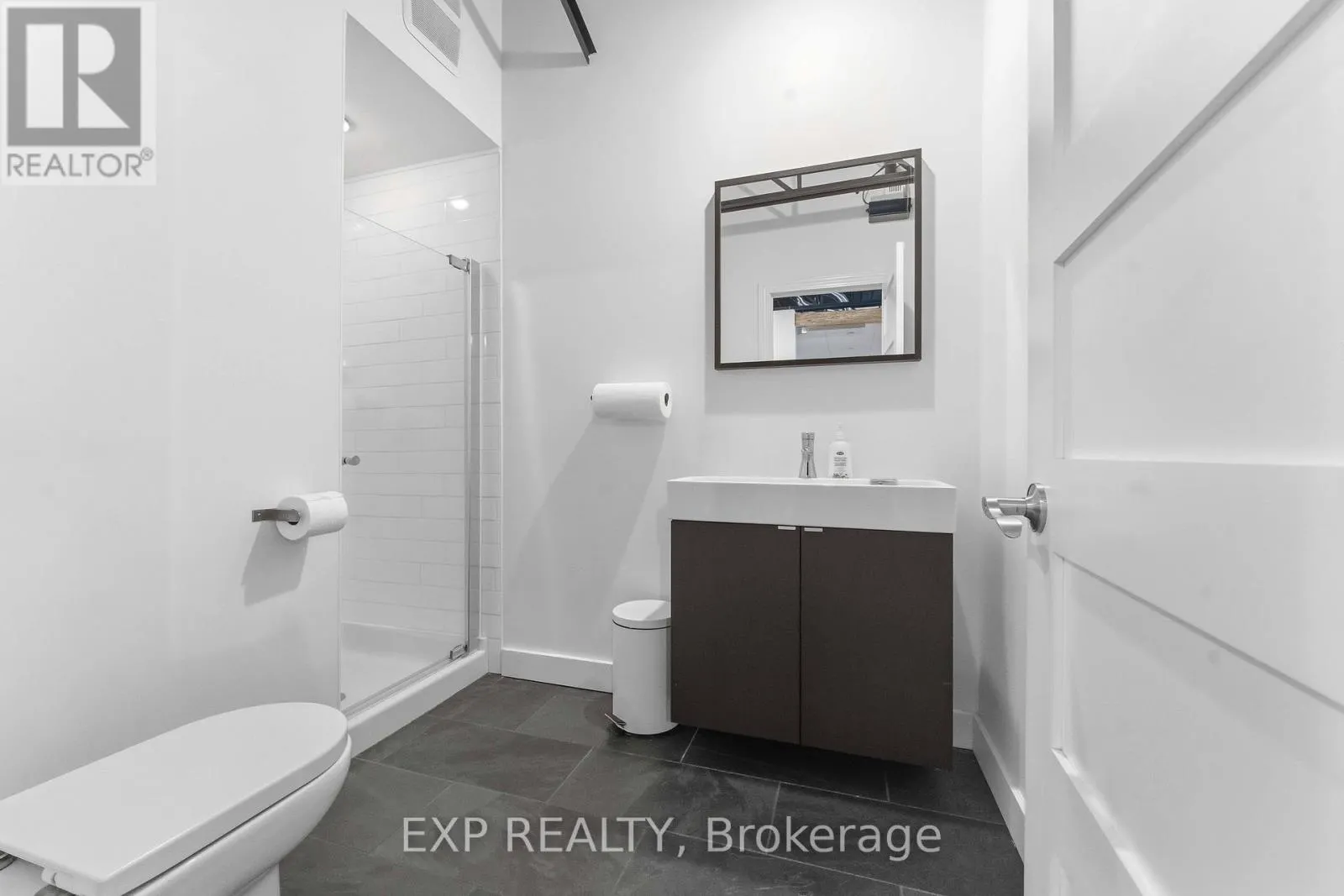 17 - 1010 POLYTEK STREET