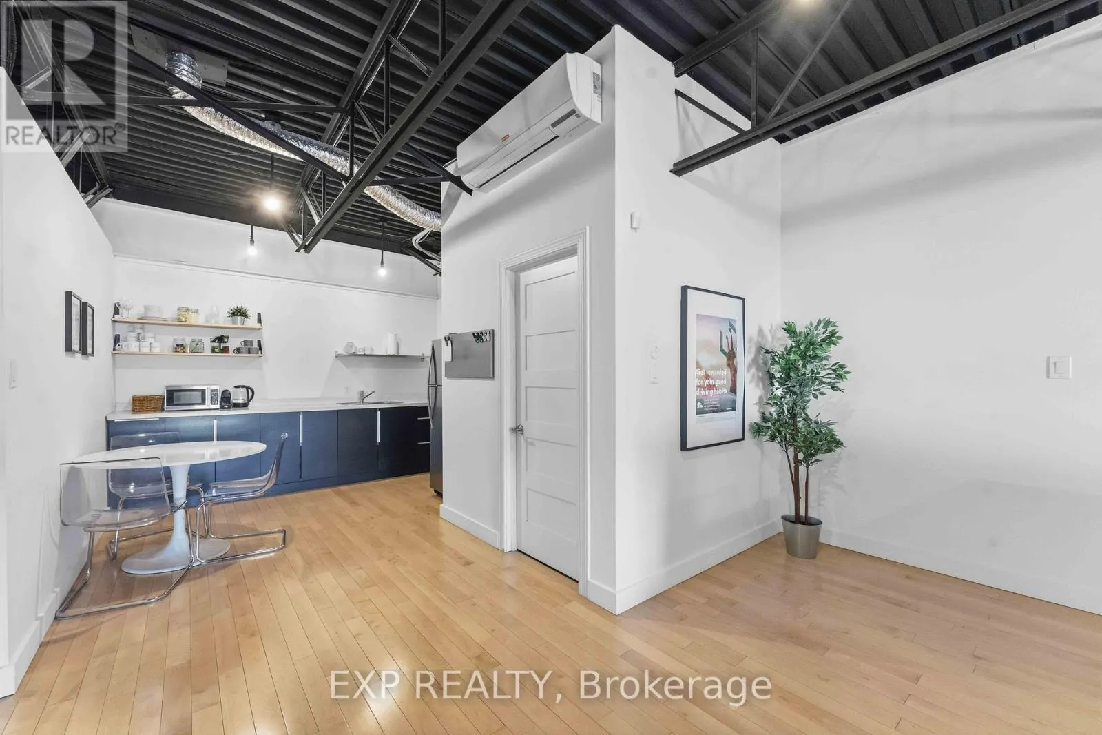 17 - 1010 POLYTEK STREET