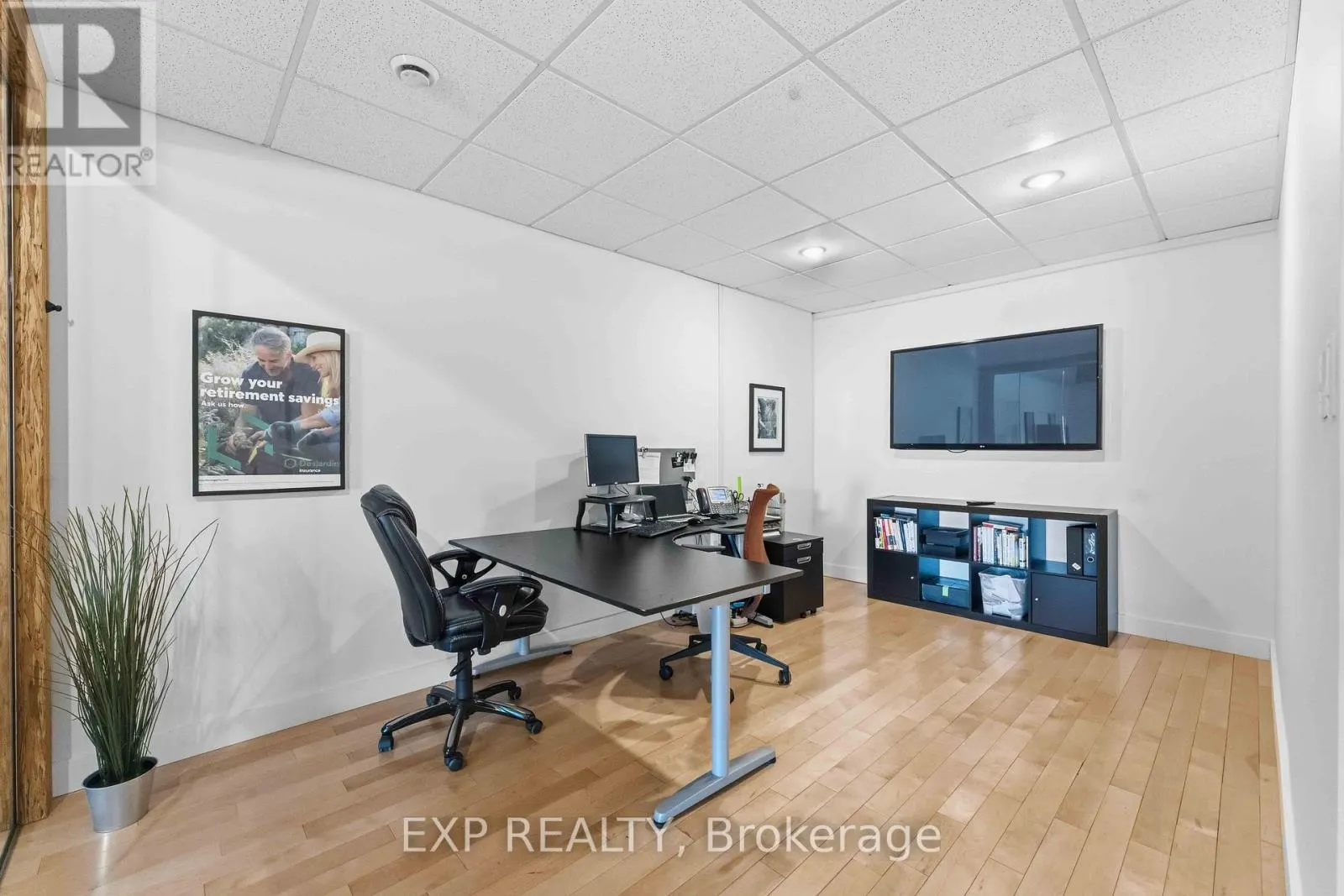 17 - 1010 POLYTEK STREET