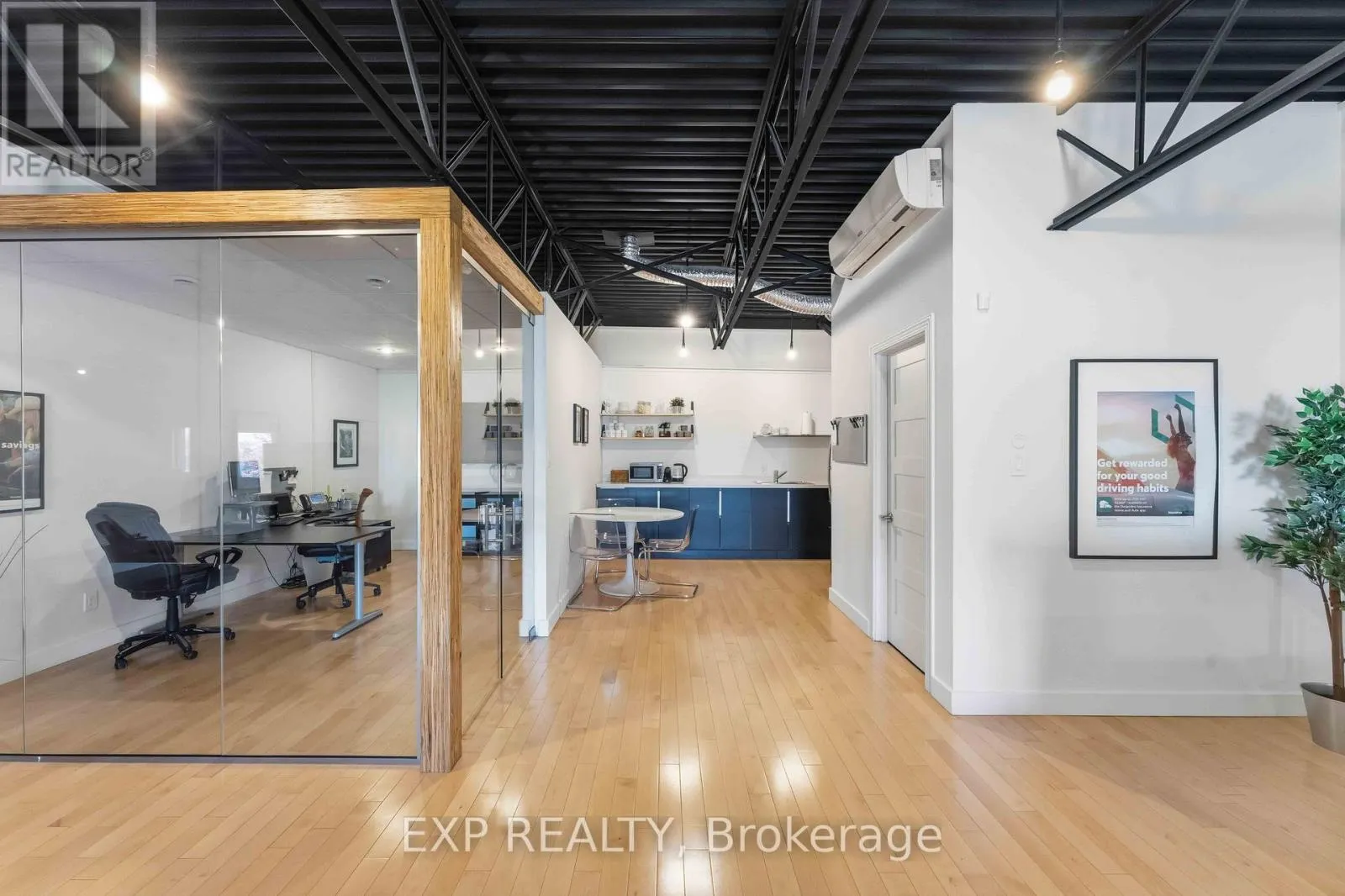 17 - 1010 POLYTEK STREET
