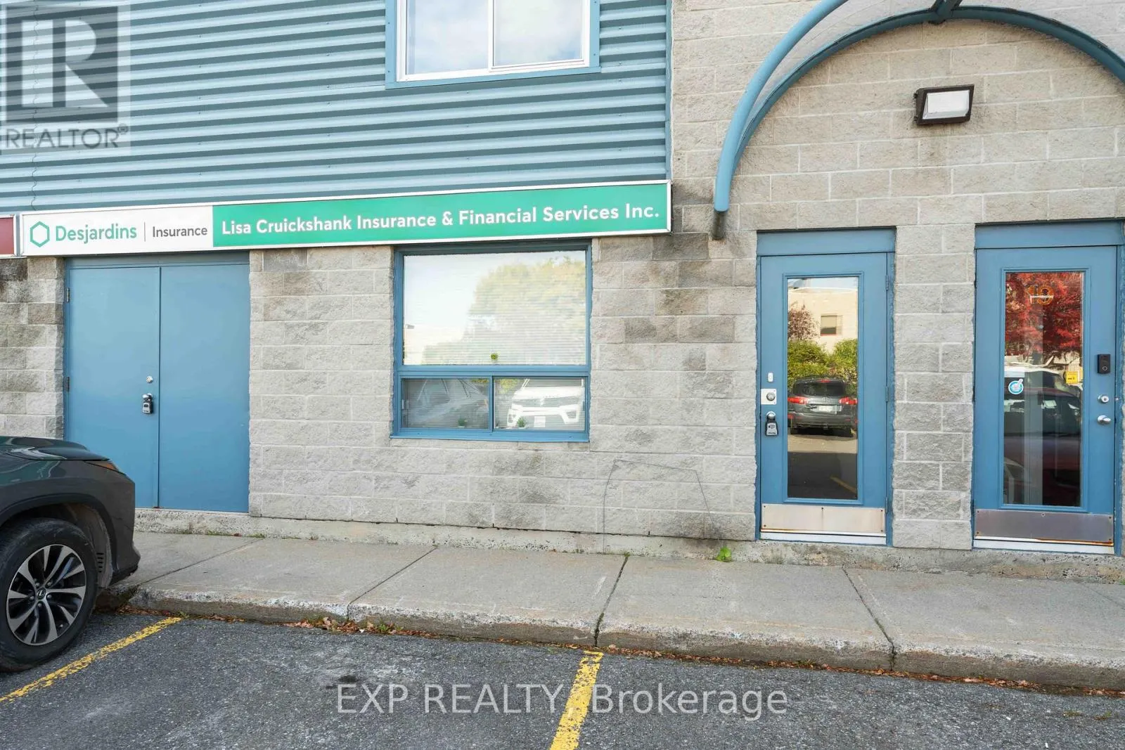 17 - 1010 POLYTEK STREET
