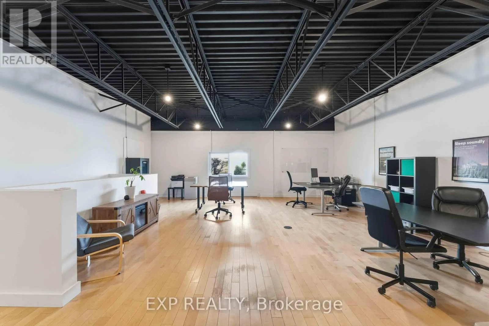 17 - 1010 POLYTEK STREET
