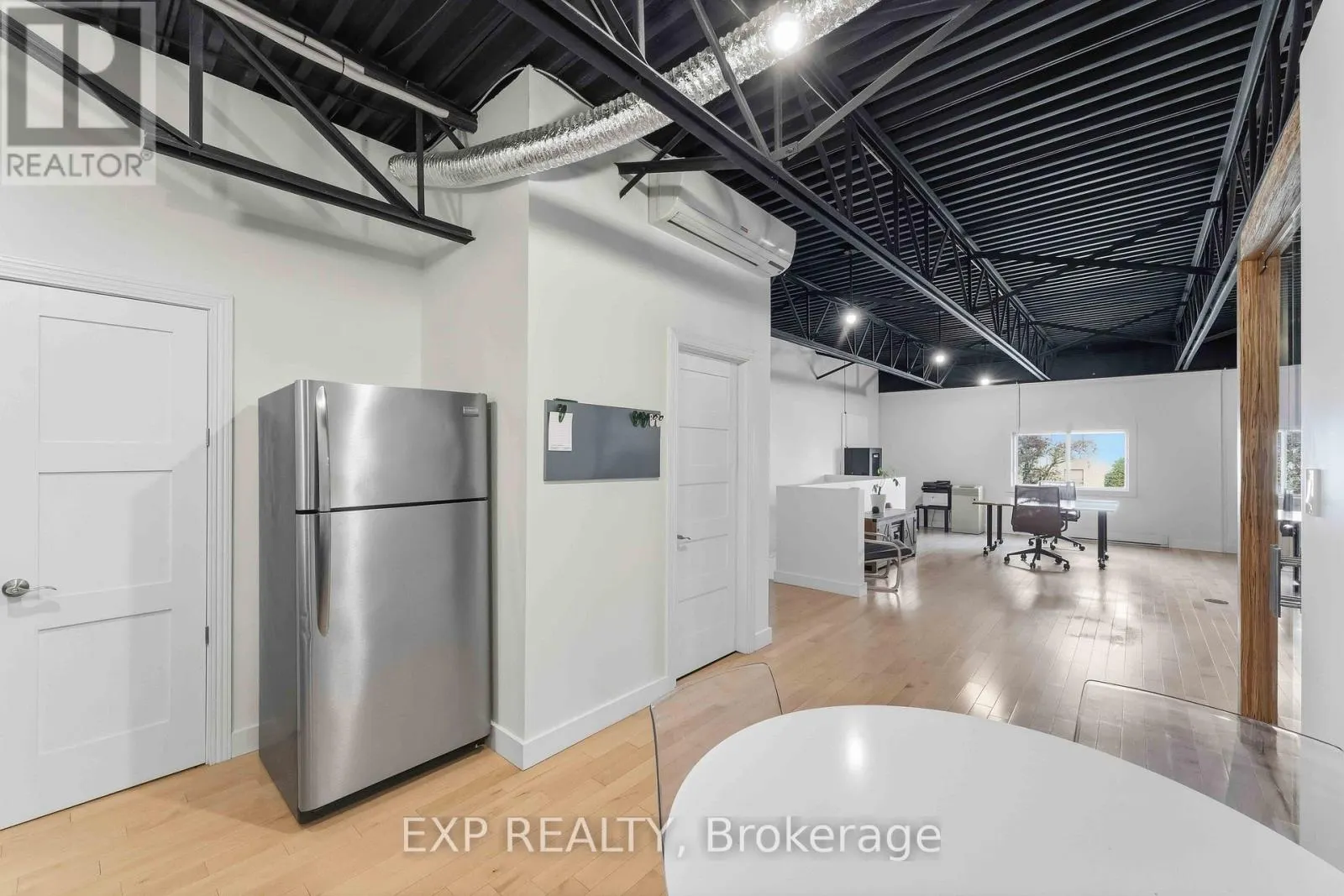 17 - 1010 POLYTEK STREET