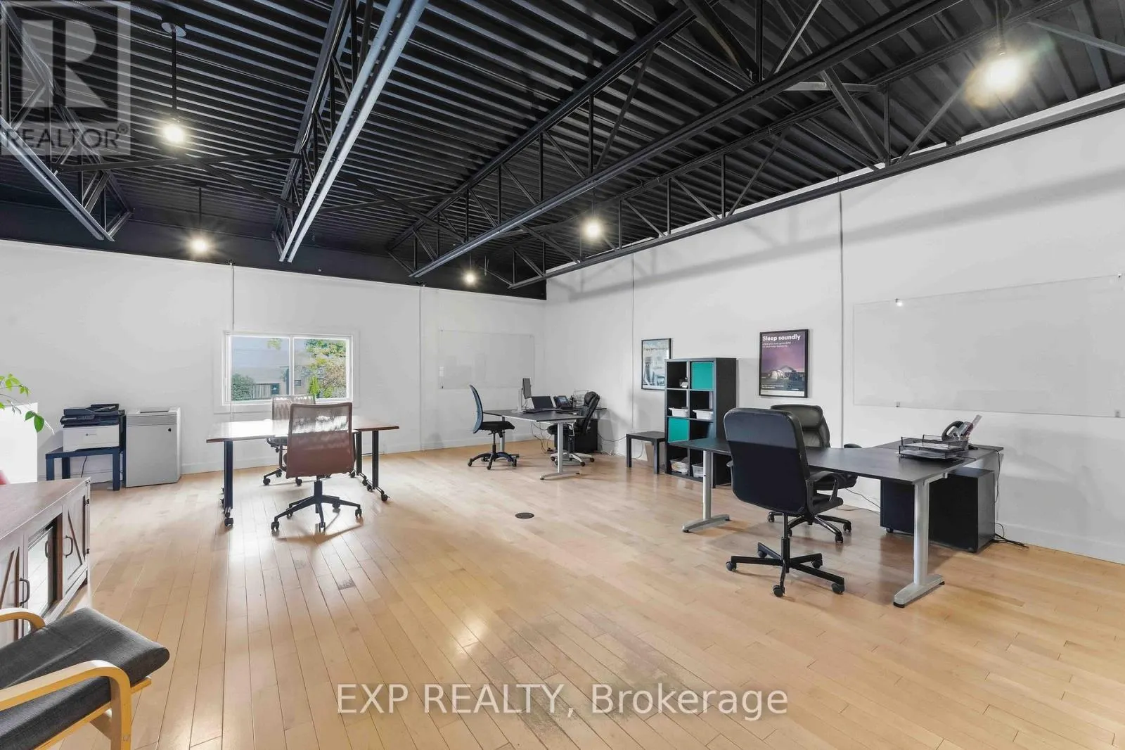 17 - 1010 POLYTEK STREET