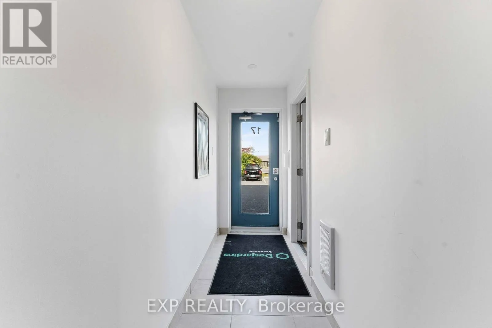 17 - 1010 POLYTEK STREET