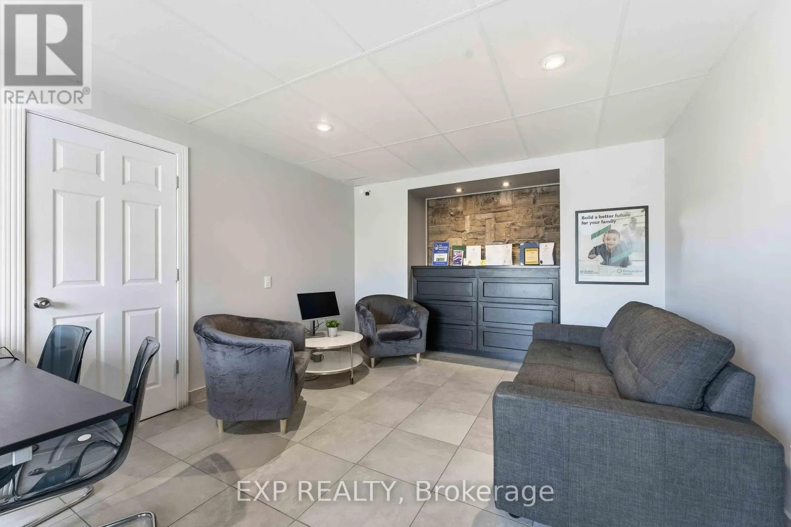 17 - 1010 POLYTEK STREET
