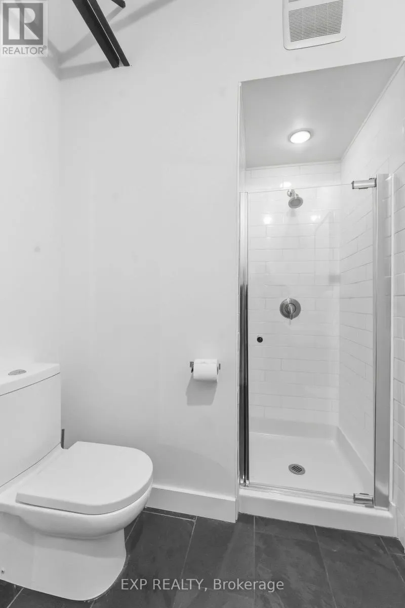 17 - 1010 POLYTEK STREET