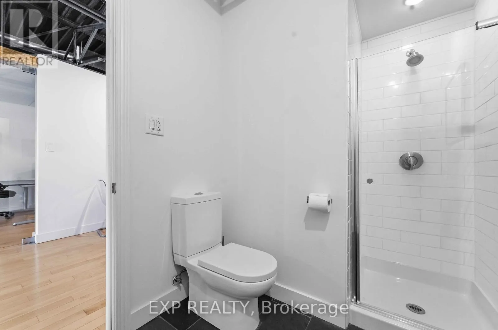 17 - 1010 POLYTEK STREET