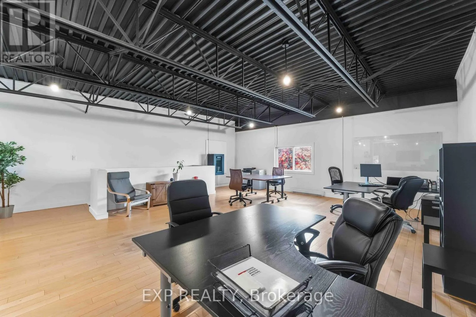 17 - 1010 POLYTEK STREET