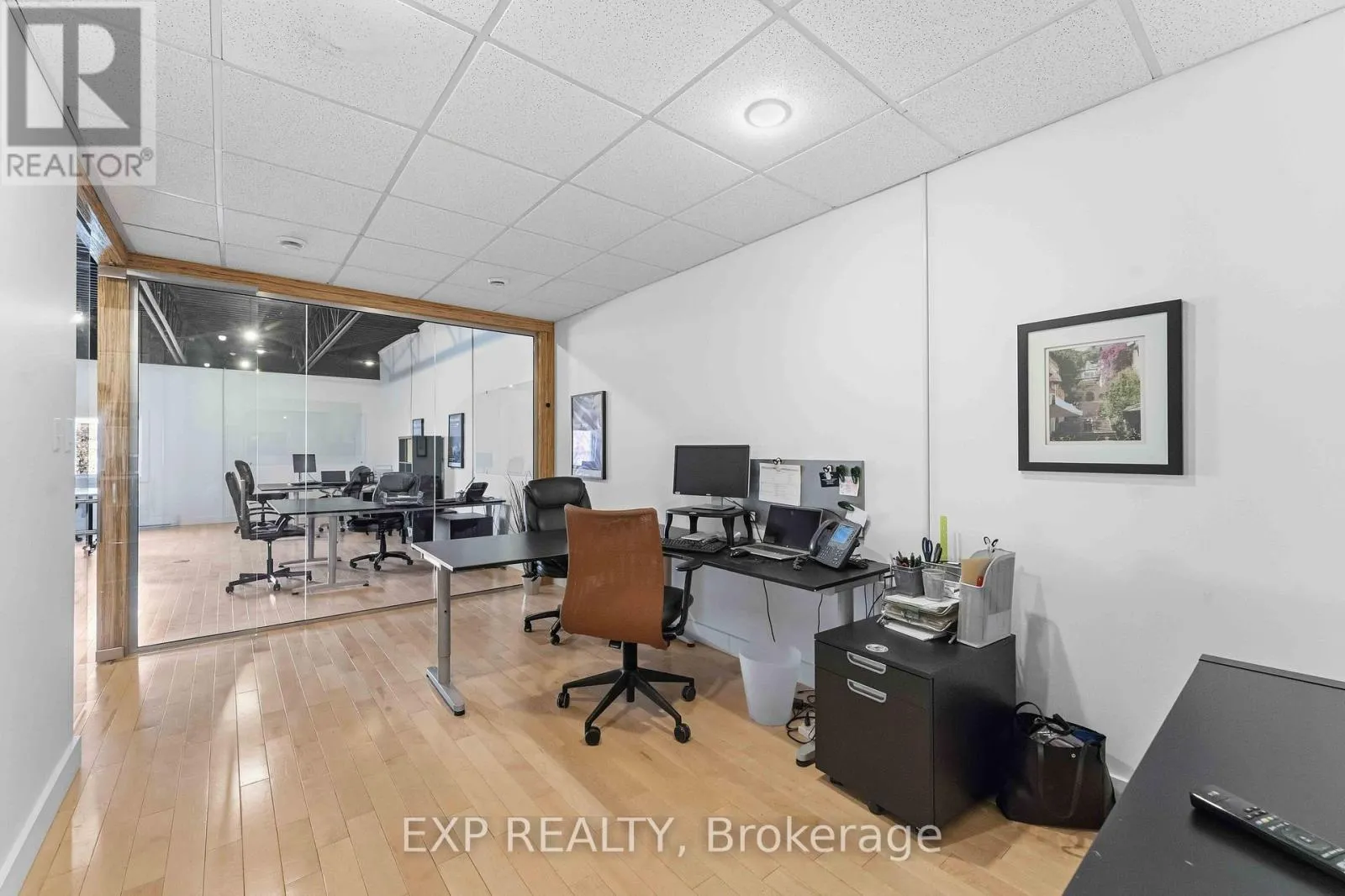 17 - 1010 POLYTEK STREET