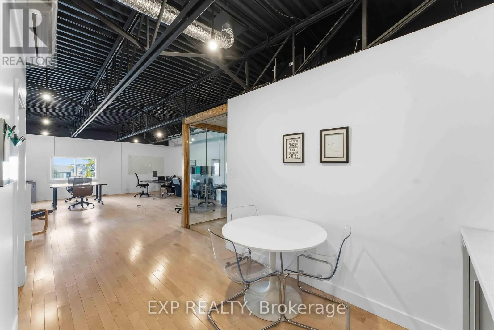 17 - 1010 POLYTEK STREET