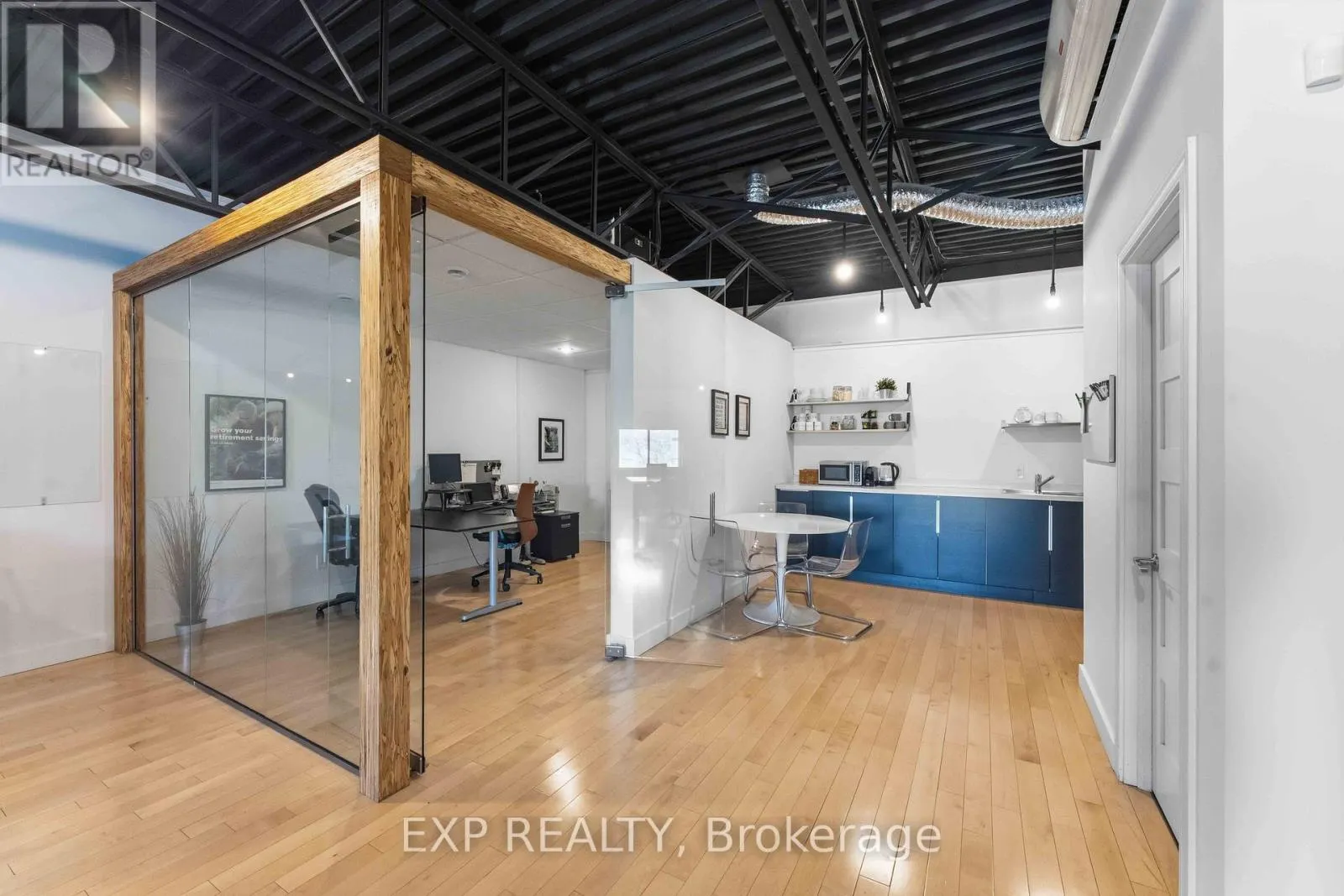 17 - 1010 POLYTEK STREET