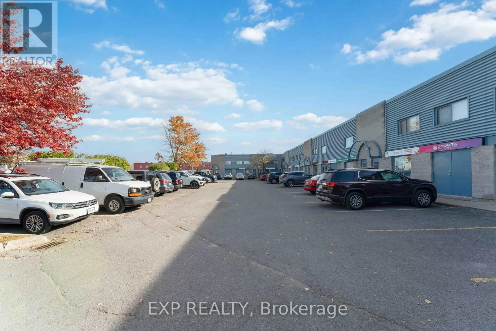 17 - 1010 POLYTEK STREET