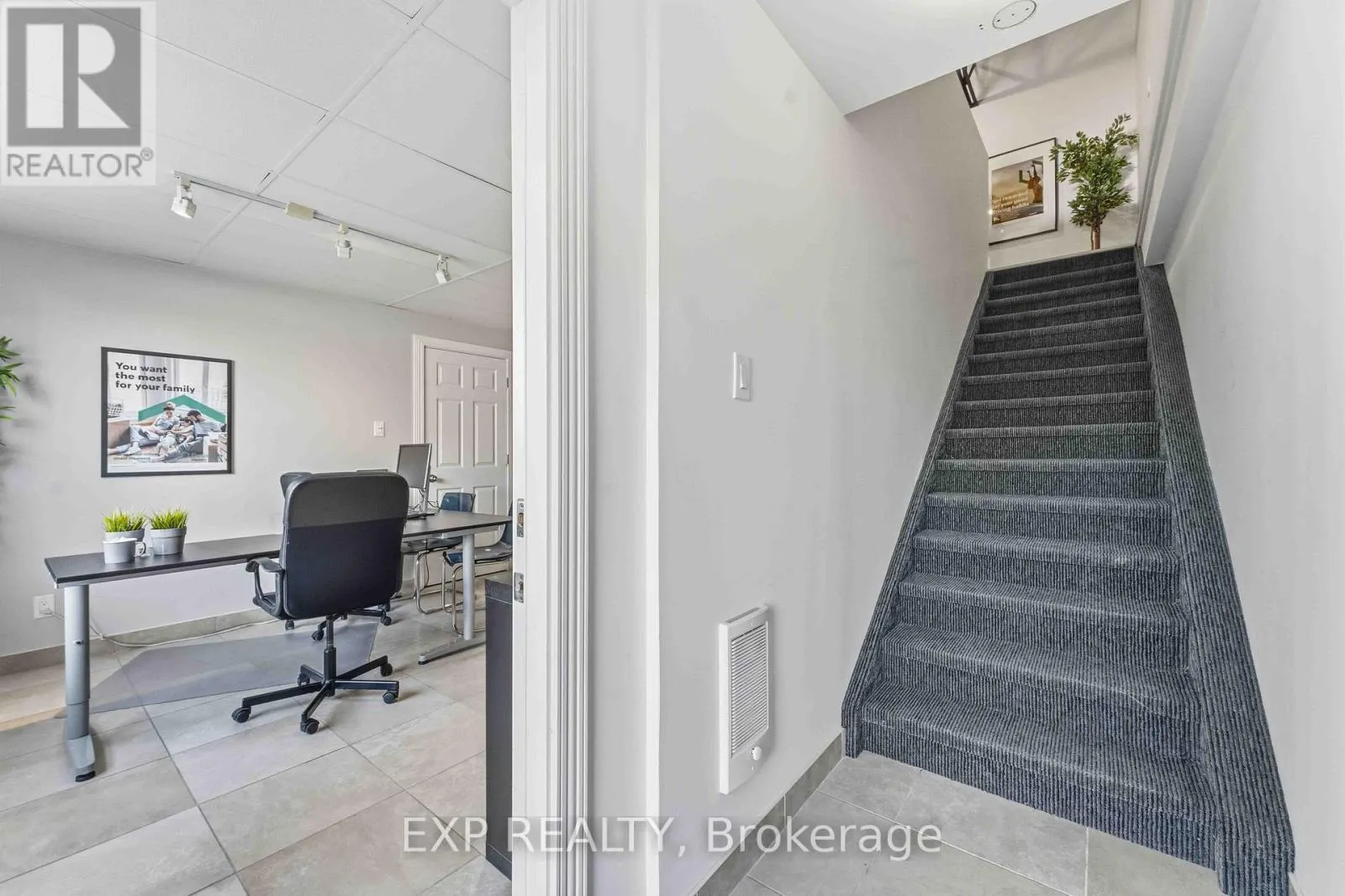 17 - 1010 POLYTEK STREET