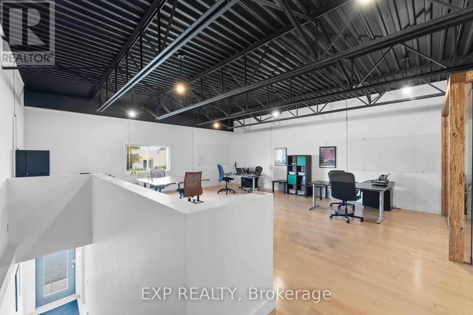 17 - 1010 POLYTEK STREET