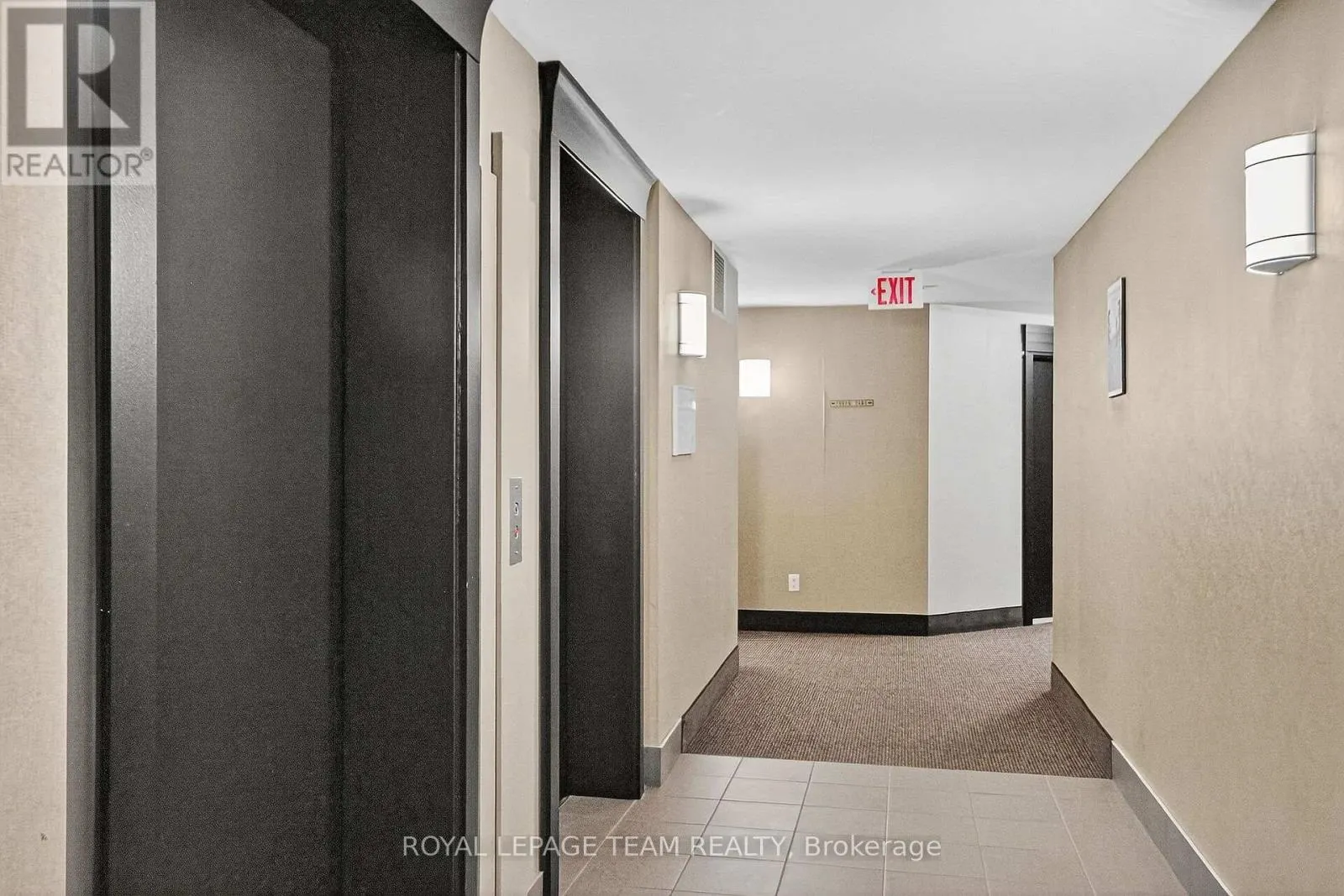 7J - 310 CENTRAL PARK DRIVE
