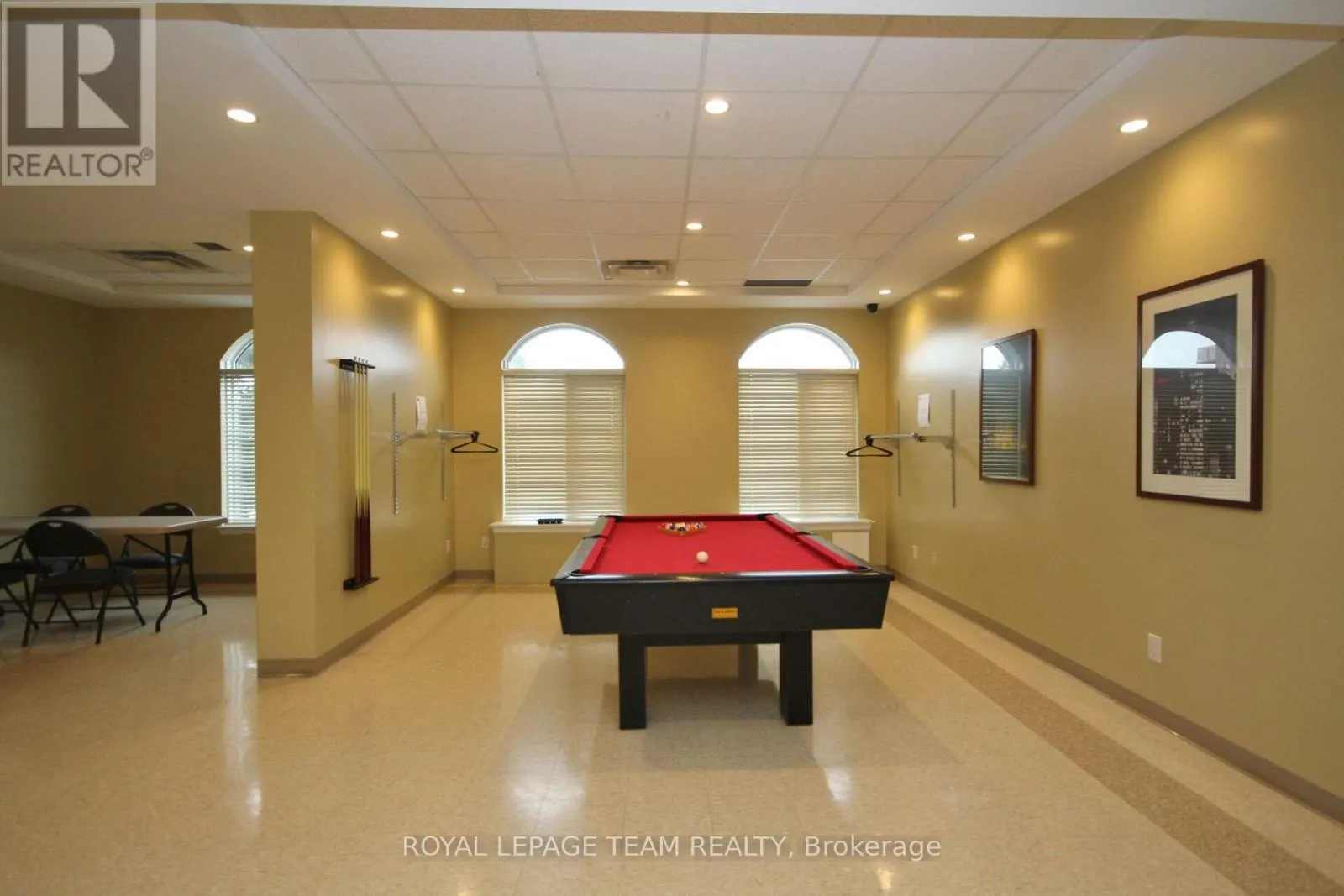 7J - 310 CENTRAL PARK DRIVE