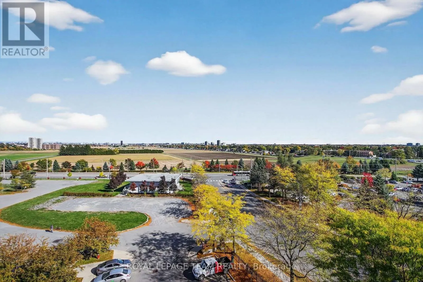 7J - 310 CENTRAL PARK DRIVE
