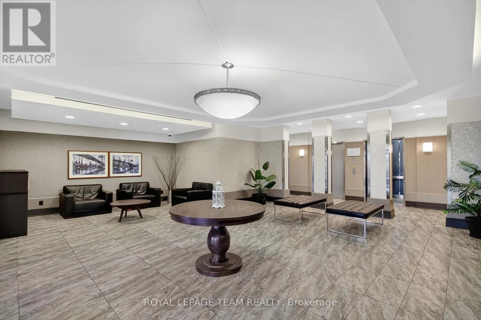 7J - 310 CENTRAL PARK DRIVE